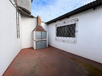 PH · 87m² · 4 Ambientes · PH de 3 Ambientes con Terraza