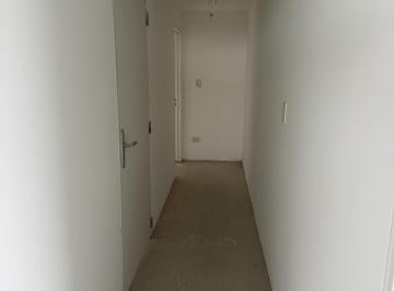 Departamento · 274m² · 5 Ambientes · 2 Cocheras · Venta - 5 Ambientes con Dependencia - 2 Cocheras - Full Amenities - Nuñez