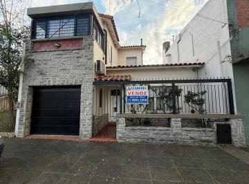 Casa · 90m² · 3 Ambientes · Venta Casa 4 Ambientes – San Antonio de Padua