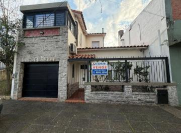Casa de 4 ambientes, Merlo · Venta Casa 4 Ambientes San Antonio de Padua