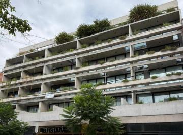 Departamento · 35m² · 1 Ambiente · Departamento en Castelar Norte
