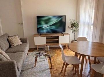 Departamento · 29m² · 2 Ambientes · Departamento en Venta en Caballito, Capital Federal, Buenos Aires