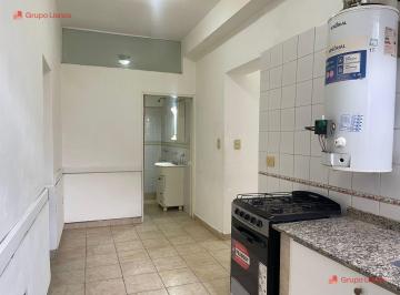 Departamento · 2 Ambientes · Departamento de 1 Dormitorio - Zona Hospital