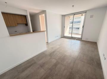 portada · Lourdes | Departamento a Estrenar de 1 Dormitorio con Amenities
