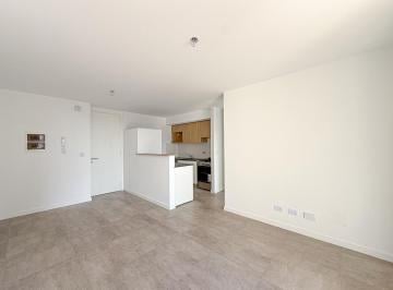 portada · Venta. Departamento de 1 Dormitorio a Estrenar con Amenities - Lourdes, Rosario.