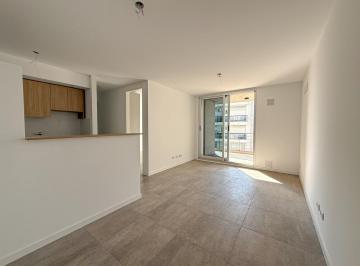portada · Lourdes | Departamento a Estrenar de 1 Dormitorio con Amenities