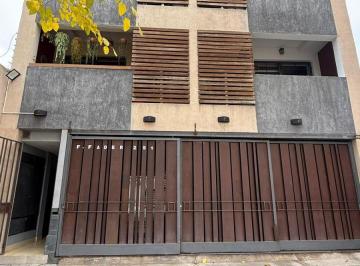 Departamento de 1 ambiente, Godoy Cruz · Proyecta Alquila Departamento en Godoy Cruz