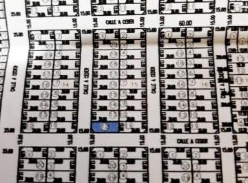 Terreno , Neuquén · Excelente Lote en Barrio Abierto Primaterra. Dueño Directo