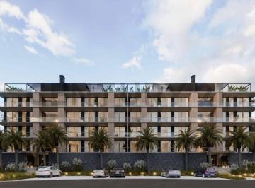 Departamento · 105m² · 3 Ambientes · Tigrevista Albanueva, Departamentos de 3 Ambientes en Venta Financiada, Primer Trimestre 2027