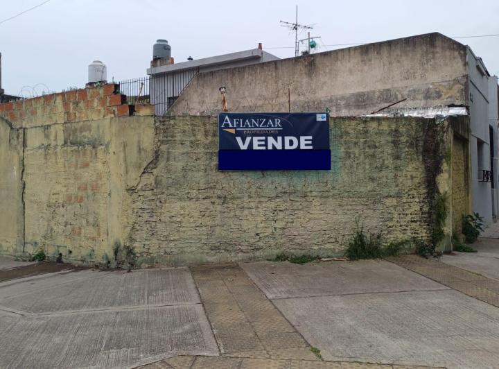 Casa en venta en Parque Avellaneda · 3 ambientes