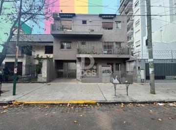 Departamento · 40m² · 2 Ambientes · 1 Cochera · Departamento en Alquiler en Banfield, Lomas de Zamora, G. B. a. Zona Sur