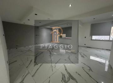 Casa · 100m² · 8 Ambientes · 6 Cocheras · Casa en Venta - Loma Hermosa