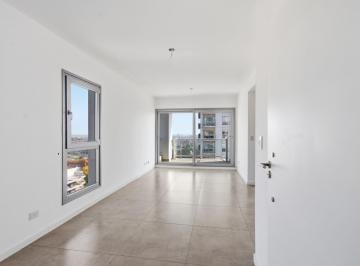 Departamento · 50m² · 2 Ambientes · 1 Cochera · Alquiler 2 Ambientes en Tigre Torres Cardon II