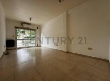 Departamento · 42m² · 2 Ambientes · Venta Departamento 2 Ambientes Villa Bosch con Patio y Balcon