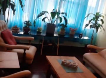 Casa · 128m² · 4 Ambientes · 1 Cochera · Casa en Venta en Ezeiza