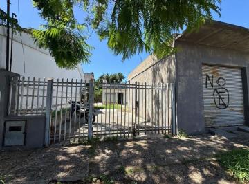 Terreno · 83m² · Terreno Venta Palomar con Casa a Terminar Local