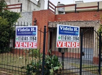 imagen1 · Casa 3 Amb Lote Propio