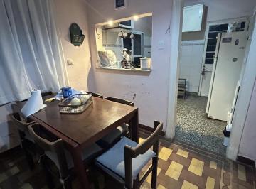 PH · 150m² · 4 Ambientes · 3 Cocheras · PH en San Fernando