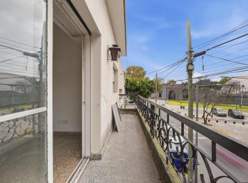 PH · 71m² · 3 Ambientes · Venta Departamento 3 Ambientes con Balcon