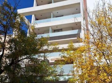 YBR-YBR-193_2 · Nva. Cba. 1 Dorm. Terraza Exclusiva!