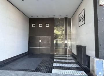 NIR-NIR-3894_2 · Venta Departamento 2 Ambientes con Cochera en Caballito