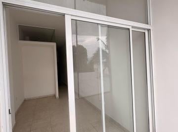 Departamento · 40m² · 1 Ambiente · Departamento - Camino del Peru