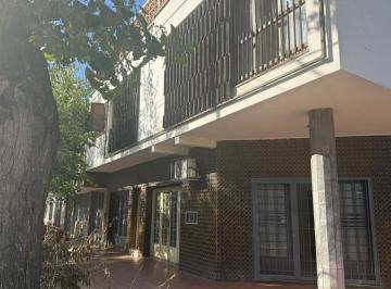 Departamento de 9 ambientes, San José · Proyecta Vende Departamento San José