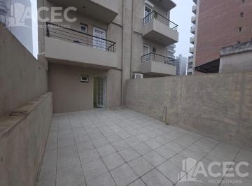 Departamento · 27m² · 1 Ambiente · Alquiler - Departamento - Pichincha