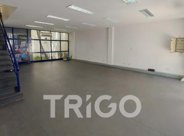 Edificio · 350m² · 2 Cocheras · Alquiler Edificio Comercial Local Oficina Deposito en Microcentro Caba Capital Federal