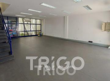 Edificio · 350m² · 2 Cocheras · Alquiler Edificio Comercial Local Oficina Deposito en Microcentro Caba Capital Federal