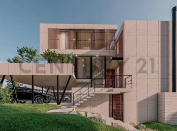 Departamento · 57m² · 2 Ambientes · 1 Cochera · Serena Folk Departamento 2 Ambientes Pinamar Norte Amenities de Primer Nivel