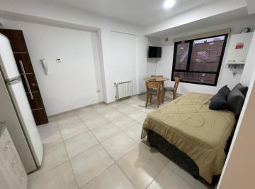 Departamento · 48m² · 2 Ambientes · Departamento en Neuquén