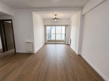 Departamento de 3 ambientes, Núñez · Venta Departamento 3 Ambientes en Nuñez