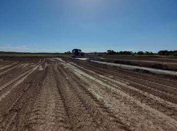 Terreno · 250m² · Lote en Venta en Docta Central Excelente Oportunidad de Inversión y Reventa