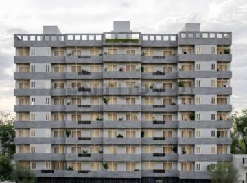 Departamento · 65m² · 2 Ambientes · Venta | Departamentos de 2 y 3 Ambientes en Pozo | Financiación Directa | Natal IX