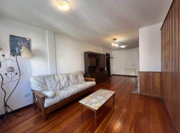 Departamento · 83m² · 3 Ambientes · Depto 3 Amb - Vista Al Lago