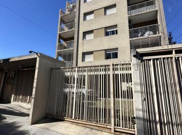 Departamento · 3 Ambientes · 1 Cochera · Departamento en Florida Belgrano - Oeste
