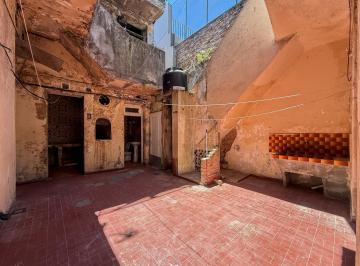 PH · 80m² · 3 Ambientes · Venta PH 3 Ambientes a Reciclar en Villa Urquiza