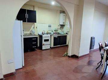 Departamento de 4 ambientes, Córdoba · Excelente Dpto en La Mejor Zona de B° San Martin! a 1 Cuadra Bs Los Granaderos!