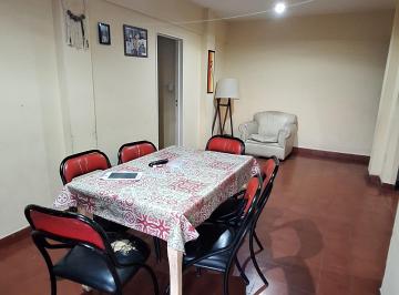 Departamento de 4 ambientes, Córdoba · Excelente Dpto en La Mejor Zona de B° San Martin! a 1 Cuadra Bs Los Granaderos!
