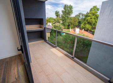 Departamento de 2 ambientes, Córdoba · Dueño Directo - Departamento en Complejo Akers Villa Belgrano
