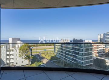 Foto1 · Venta Aparamento 2 Dorm. Manglar Brava