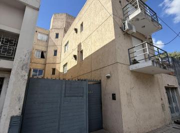 Departamento · 40m² · 3 Ambientes · Venta Departamento en Cofico 1 Dormitorio, Ideal Inversion!