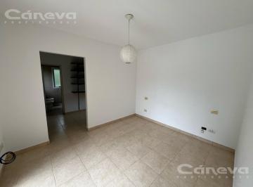 Casa · 203m² · 6 Ambientes · La Montura Pilar, Jardín, Galería y Parrilla. 4 Dorm. Dependencia