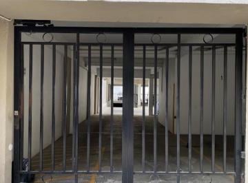 Garage · 12m² · Cochera en San Fernando