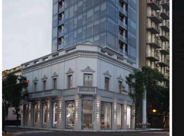 Local comercial · 358m² · Local Comercial - San Telmo