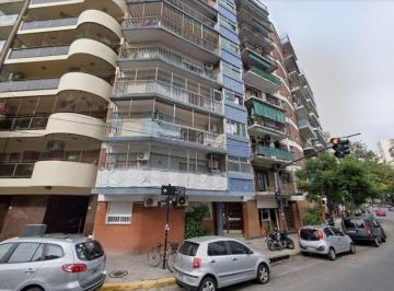 BER-BER-16451_2 · 2 Ambientes con Patio, en Alquiler, Villa Crespo!