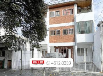 Departamento · 46m² · 3 Ambientes · 1 Cochera · Departamento 3 Ambientes Venta - Munro