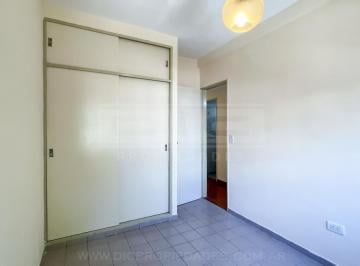 Departamento · 46m² · 3 Ambientes · 1 Cochera · Departamento 3 Ambientes Venta - Munro