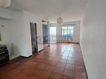 ATT-ATT-4575_2 · Casa 3 Ambientes. | Posadas 2710